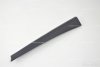 Bentley Continental GT Armrest cover trim left